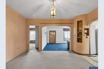 453 NE Yamhill St, Willamina, OR 97396 - Photo 10