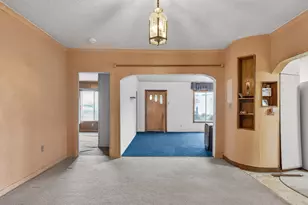 453 NE Yamhill St, Willamina, OR 97396 - Photo 10