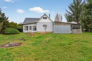 453 NE Yamhill St, Willamina, OR 97396 - Photo 38