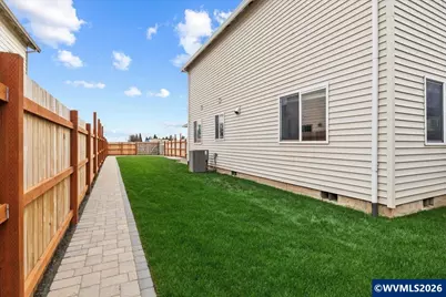 3846 Goldfish Farm Rd SE, Albany, OR 97322 - Photo 42