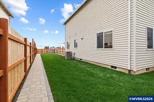 3846 Goldfish Farm Rd SE, Albany, OR 97322 - Photo 42