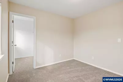 3846 Goldfish Farm Rd SE, Albany, OR 97322 - Photo 28