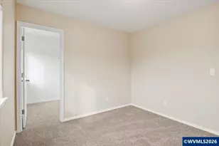 3846 Goldfish Farm Rd SE, Albany, OR 97322 - Photo 28