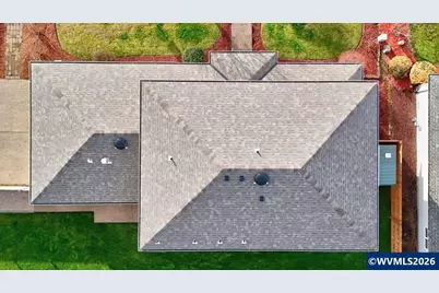 3846 Goldfish Farm Rd SE, Albany, OR 97322 - Photo 44