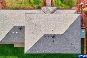 3846 Goldfish Farm Rd SE, Albany, OR 97322 - Photo 44