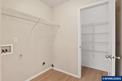 3846 Goldfish Farm Rd SE, Albany, OR 97322 - Photo 20