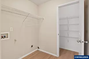 3846 Goldfish Farm Rd SE, Albany, OR 97322 - Photo 20