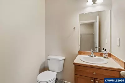 3846 Goldfish Farm Rd SE, Albany, OR 97322 - Photo 20