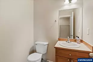 3846 Goldfish Farm Rd SE, Albany, OR 97322 - Photo 20