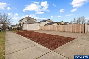 3846 Goldfish Farm Rd SE, Albany, OR 97322 - Photo 40