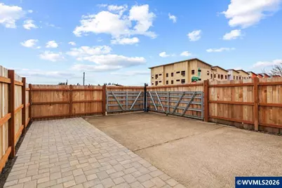 3846 Goldfish Farm Rd SE, Albany, OR 97322 - Photo 40