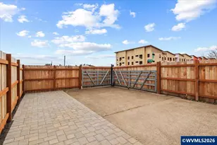 3846 Goldfish Farm Rd SE, Albany, OR 97322 - Photo 40