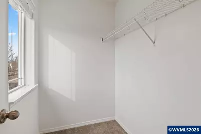 3846 Goldfish Farm Rd SE, Albany, OR 97322 - Photo 30