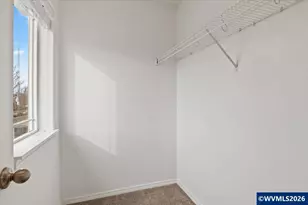 3846 Goldfish Farm Rd SE, Albany, OR 97322 - Photo 30