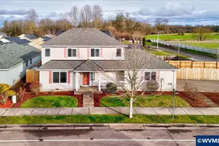 3846 Goldfish Farm Rd SE, Albany, OR 97322 - Photo 1