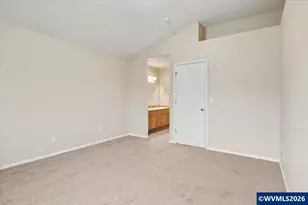 3846 Goldfish Farm Rd SE, Albany, OR 97322 - Photo 34