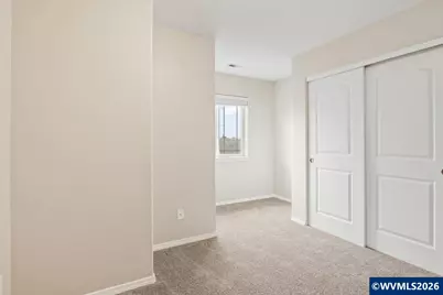 3846 Goldfish Farm Rd SE, Albany, OR 97322 - Photo 26