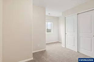 3846 Goldfish Farm Rd SE, Albany, OR 97322 - Photo 26