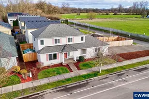 3846 Goldfish Farm Rd SE, Albany, OR 97322 - Photo 46