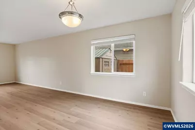 3846 Goldfish Farm Rd SE, Albany, OR 97322 - Photo 10