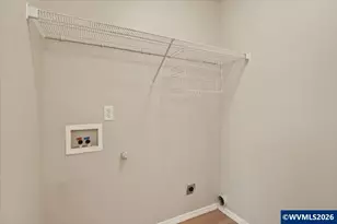 3846 Goldfish Farm Rd SE, Albany, OR 97322 - Photo 18