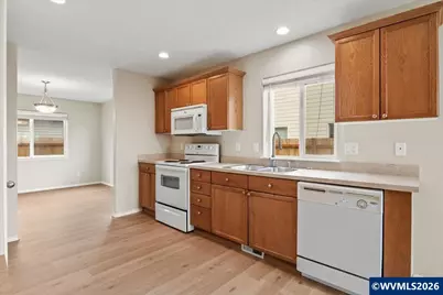 3846 Goldfish Farm Rd SE, Albany, OR 97322 - Photo 14