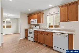 3846 Goldfish Farm Rd SE, Albany, OR 97322 - Photo 14