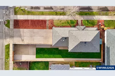 3846 Goldfish Farm Rd SE, Albany, OR 97322 - Photo 44