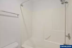 3846 Goldfish Farm Rd SE, Albany, OR 97322 - Photo 38