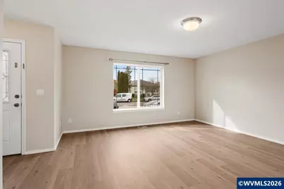 3846 Goldfish Farm Rd SE, Albany, OR 97322 - Photo 6