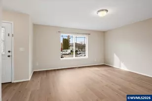 3846 Goldfish Farm Rd SE, Albany, OR 97322 - Photo 6