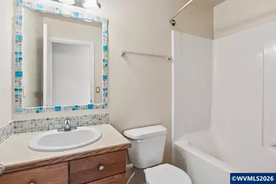 3846 Goldfish Farm Rd SE, Albany, OR 97322 - Photo 26