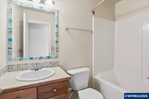 3846 Goldfish Farm Rd SE, Albany, OR 97322 - Photo 26