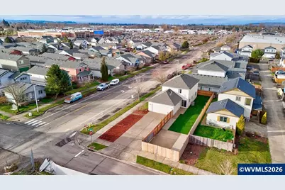 3846 Goldfish Farm Rd SE, Albany, OR 97322 - Photo 48