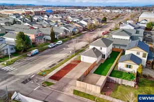 3846 Goldfish Farm Rd SE, Albany, OR 97322 - Photo 48