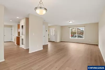 3846 Goldfish Farm Rd SE, Albany, OR 97322 - Photo 10