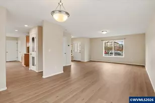 3846 Goldfish Farm Rd SE, Albany, OR 97322 - Photo 10