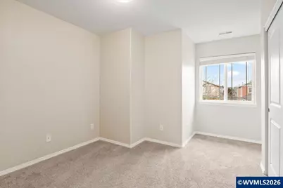 3846 Goldfish Farm Rd SE, Albany, OR 97322 - Photo 24