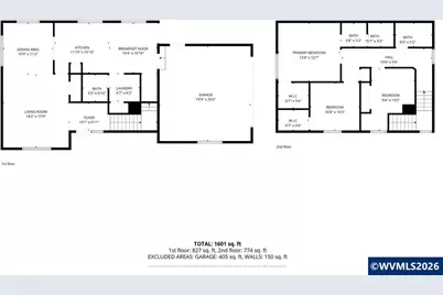 3846 Goldfish Farm Rd SE, Albany, OR 97322 - Photo 38