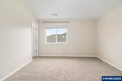 3846 Goldfish Farm Rd SE, Albany, OR 97322 - Photo 32