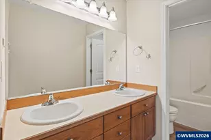 3846 Goldfish Farm Rd SE, Albany, OR 97322 - Photo 36