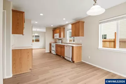 3846 Goldfish Farm Rd SE, Albany, OR 97322 - Photo 16