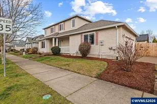 3846 Goldfish Farm Rd SE, Albany, OR 97322 - Photo 4