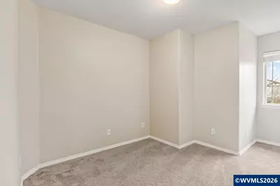 3846 Goldfish Farm Rd SE, Albany, OR 97322 - Photo 22