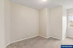 3846 Goldfish Farm Rd SE, Albany, OR 97322 - Photo 22