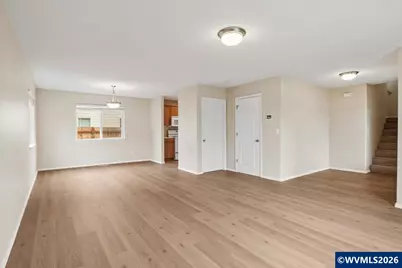 3846 Goldfish Farm Rd SE, Albany, OR 97322 - Photo 8