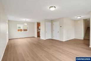 3846 Goldfish Farm Rd SE, Albany, OR 97322 - Photo 8