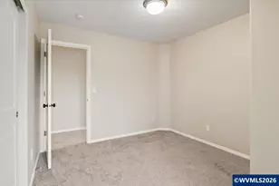 3846 Goldfish Farm Rd SE, Albany, OR 97322 - Photo 24