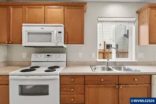 3846 Goldfish Farm Rd SE, Albany, OR 97322 - Photo 16