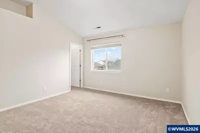 3846 Goldfish Farm Rd SE, Albany, OR 97322 - Photo 36